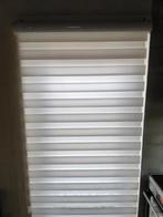 Dag- en nachtzonwering, Huis en Inrichting, Stoffering | Gordijnen en Lamellen, Ophalen, Grijs