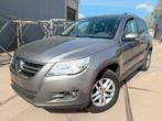 Volkswagen Tiguan 1.4 Benzine – 2010 – 142.000 km – 1e eig., Autos, Achat, Entreprise, Tiguan, Essence