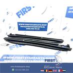 W254 C254 GLC AMG ZIJSKIRT TREEPLANKEN ZWART LINKS RECHTS DO, Utilisé, -, -, Enlèvement ou Envoi