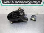 Compteur de masse d'air d'un BMW 3-Serie (3-Serie 98-), -, 3 mois de garantie, Utilisé, -