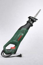 Location scie sabre électrique, Enlèvement ou Envoi