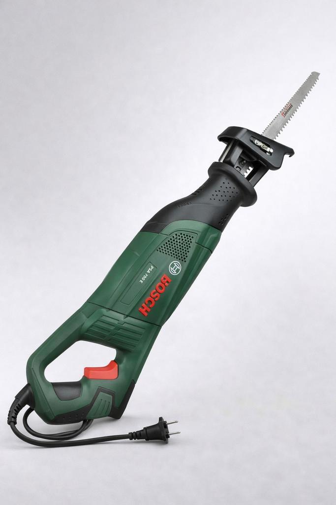 Location scie sabre électrique, Bricolage & Construction, Boîtes à outils, Enlèvement ou Envoi