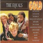 CD Equals – Gold, Ophalen of Verzenden