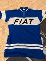 Wollen koerstrui fiat, Ophalen of Verzenden, Zo goed als nieuw