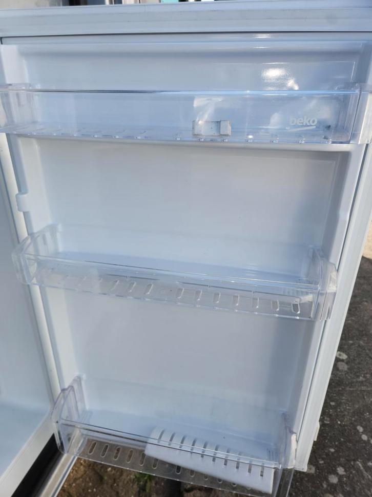 Frigo, Electroménager, Congélateurs