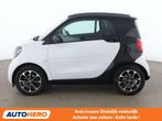 Smart Fortwo 1.0 Basis Standard (automatique), Autos, Smart, Achat, https://public.car-pass.be/vhr/3728377c-0570-4815-959a-b6686b7ca0d4