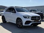 Mercedes-Benz GLE 350 d 4-Matic AMG 272cv 7 places PANO AIRM, Autos, Cuir, Achat, Alarme, Euro 6