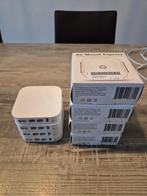 4x Apple A1392, Enlèvement, Comme neuf