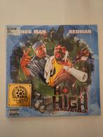 How High - La bande originale - vinyle, Enlèvement ou Envoi, Comme neuf, 12 pouces