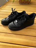 Nike Air Force 1, Enlèvement, Comme neuf, Sneakers et Baskets