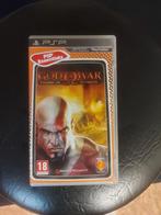 God of War psp-spellen, Games en Spelcomputers, Ophalen, PSP