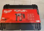 Milwaukee Comboset M18 Fuel, Bricolage & Construction, Enlèvement ou Envoi, Neuf
