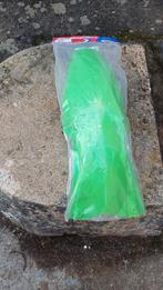 Tekoop kawasaki kxf 250 450, Motoren, Ophalen of Verzenden