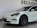 Tesla Model 3 Longe Range Dual AWD *Pano dak*Leder, Autos, Tesla, 0 kg, 4 portes, 0 kg, Noir