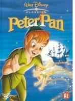 Disney dvd - Peter Pan ( classics ), Ophalen of Verzenden