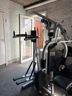 Fitnes toestel te koop, Sport en Fitness, Fitnessmaterialen, Ophalen of Verzenden, Zo goed als nieuw