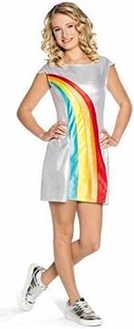 Gezocht: k3 kleedje mt M, ANDERE, Enlèvement, Comme neuf, Taille 38/40 (M)