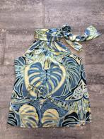 Topje JBC 40/42, Overige kleuren, JBC, Maat 42/44 (L), Ophalen of Verzenden