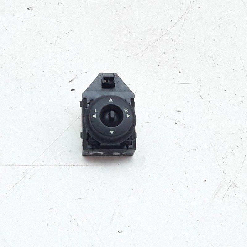 COMMUTATEUR RÉTROVISEUR Kia Cee'd Sporty Wagon (EDF), Utilisé, Kia