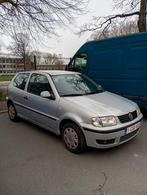 VW polo prête à immatriculer, Auto's, Particulier, Diesel, Te koop, Polo