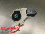 Moteur de vitre portière d'un Audi A7, -, 3 mois de garantie, Audi, Utilisé