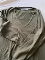 Trui Tommy hilfiger, Kleding | Dames, Ophalen of Verzenden, Zo goed als nieuw