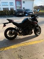 Kawasaki Z900, Motos, Permis Moto A, Plus de 35 kW, 948 cm³, Particulier