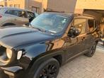 Jeep Renegade, Achat, Euro 6, 5 portes, Automatique