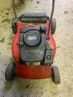 Tondeuse, Jardin & Terrasse, Enlèvement, Utilisé