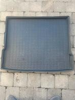 Coque de protection de coffre Audi Q3, Enlèvement, Utilisé