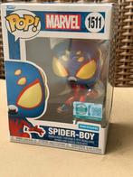 Funko Pop #151, Enlèvement ou Envoi, Neuf