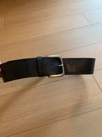 Riem maat 90 zwart, Kleding | Dames, Riemen en Ceinturen, Ophalen, Zo goed als nieuw, Zwart