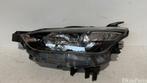 Mazda CX-3 linker koplamp links DB2R-51-0L0F, Auto-onderdelen, Fabrikant BV, Gebruikt, Info@fabrikant.eu, Fabrikantstraat 1
1000 AA  Amsterdam, NL