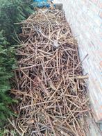 Aanmaak hout, Tuin en Terras, Ophalen of Verzenden