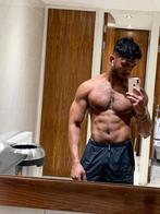 Vous cherchez une femme sympa ? L'appel et la réunion sont a