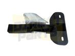 Opel Astra K (10/15-01/22) Bumpersteun Links achter Originee, Neuf, -, Opel, -