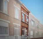 Maison à vendre à Eeklo., Immo