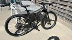 Giant XTC slr 1 29 Medium, Fietsen en Brommers, Ophalen, Hardtail, Heren, Giant