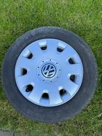 Set van 4 winterbanden, Auto-onderdelen, Ophalen, Winterbanden, Velg(en)