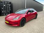 Tesla Model 3 2020, Autos, Tesla, Achat, Entreprise, Berline, Automatique