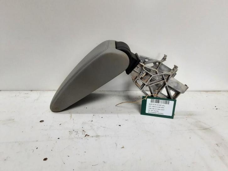 CONSOLE CENTRALE Audi A3 (8V1 / 8VK) (01-2012/10-2020), Autos : Pièces & Accessoires, Habitacle & Garnissage, Audi, Utilisé