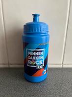 Drinkenbus Pennenzakkenrock, Enlèvement ou Envoi, Neuf