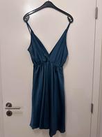 Kleedje, Kleding | Dames, Jurken, Ophalen of Verzenden, Nieuw, Overige kleuren, Boven de knie