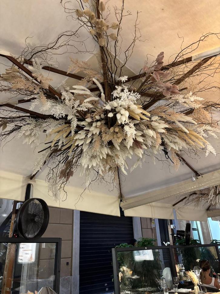 Urgent, Immo, Maisons à louer, Liège (ville), Maison individuelle, En direct du propriétaire, G