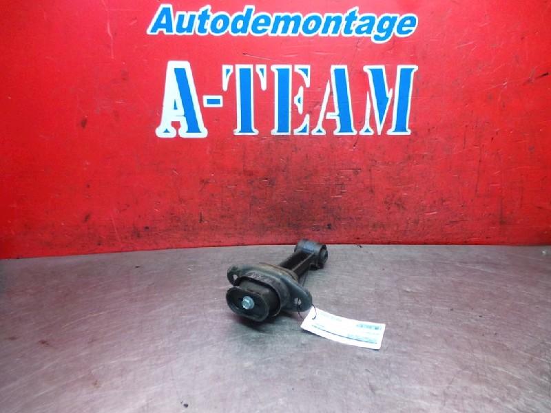 SUPPORT BOITE DE VITESSES ABS Kia Picanto (TA), Utilisé, Kia