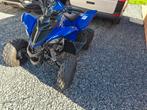 Quad yamaha yfm raptor 07/2023, Motoren, Quads en Trikes