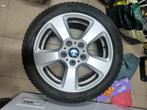 BMW 17", Ophalen, Band(en)
