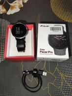 Polar Pacer Pro, Ophalen, Gebruikt, Waterdicht, Polar