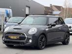 MINI Cooper S Mini 2.0 Cooper S*xénon*LED*PANOGarantie 12M, Auto's, Mini, https://public.car-pass.be/vhr/10aa3ee1-d16c-4824-a5d5-7a1936db01df