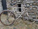 Vélo course peugeot vintage, Vélos & Vélomoteurs, Vélos | Ancêtres & Oldtimers, Enlèvement